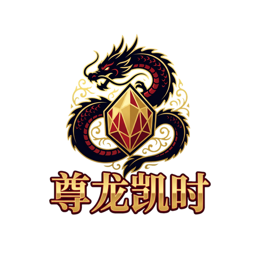尊龙凯时